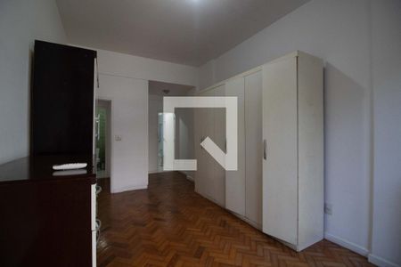 Apartamento à venda com 214m², 4 quartos e 1 vagasuíte 1
