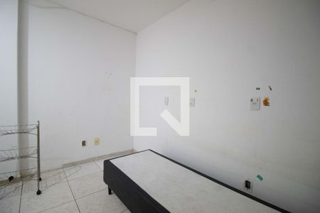 Apartamento à venda com 214m², 4 quartos e 1 vagaQuarto de Serviço