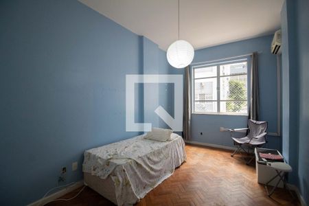 Apartamento à venda com 214m², 4 quartos e 1 vagaQuarto 1