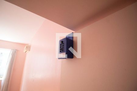 Apartamento à venda com 214m², 4 quartos e 1 vagaLockbox