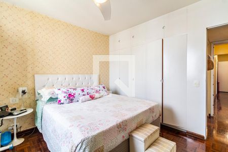 Apartamento para alugar com 260m², 3 quartos e 3 vagasSuíte 3