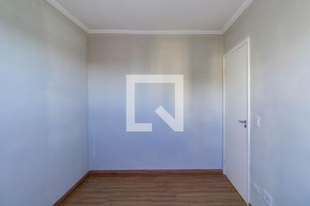 Quarto de apartamento à venda com 2 quartos, 47m² em Jardim Monte Kemel, São Paulo