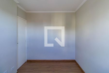 Apartamento à venda com 47m², 2 quartos e 1 vagaQuarto 2