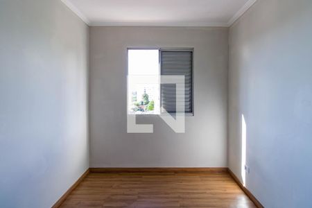 Quarto de apartamento à venda com 2 quartos, 47m² em Jardim Monte Kemel, São Paulo