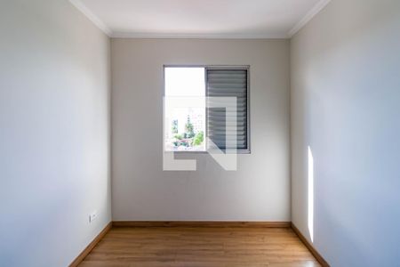 Quarto 2 de apartamento à venda com 2 quartos, 47m² em Jardim Monte Kemel, São Paulo