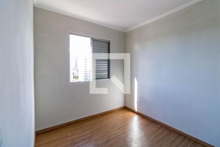 Quarto de apartamento à venda com 2 quartos, 47m² em Jardim Monte Kemel, São Paulo