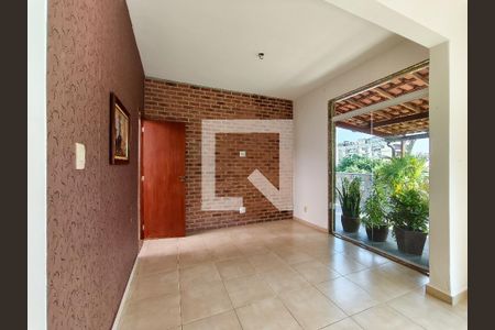 Apartamento à venda com 165m², 3 quartos e 1 vagaSala