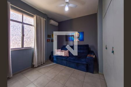 Apartamento à venda com 165m², 3 quartos e 1 vagaQuarto 1