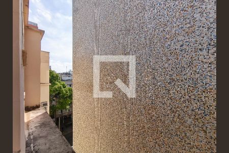 Apartamento à venda com 165m², 3 quartos e 1 vagaVista do Quarto 1