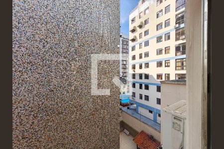 Apartamento à venda com 165m², 3 quartos e 1 vagaVista da Suíte