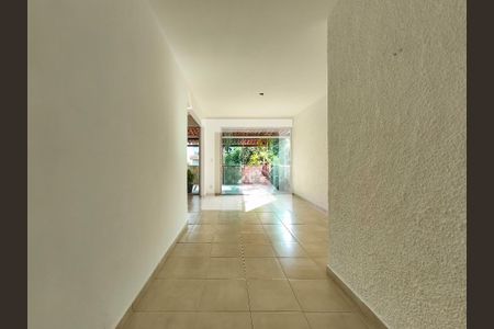 Apartamento à venda com 165m², 3 quartos e 1 vagaSala