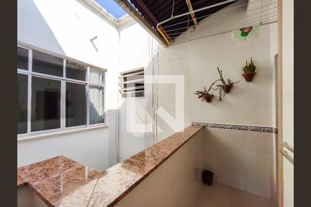 Apartamento à venda com 165m², 3 quartos e 1 vagaÁrea de Serviço