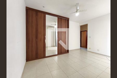 Apartamento à venda com 165m², 3 quartos e 1 vagaSuíte
