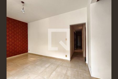 Apartamento à venda com 165m², 3 quartos e 1 vagaSala