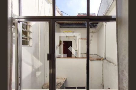 Apartamento à venda com 165m², 3 quartos e 1 vagaCozinha