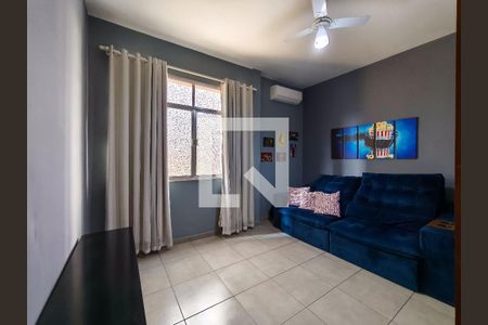 Apartamento à venda com 165m², 3 quartos e 1 vagaQuarto 1