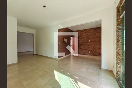 Apartamento à venda com 165m², 3 quartos e 1 vagaSala