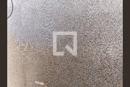 Apartamento à venda com 165m², 3 quartos e 1 vagaVista da Suíte