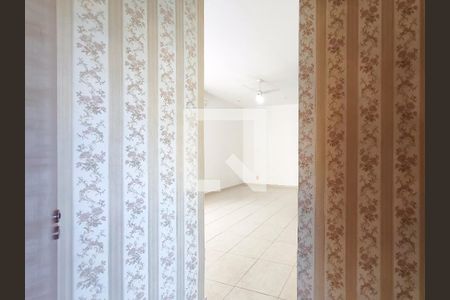 Apartamento à venda com 165m², 3 quartos e 1 vagaSuíte