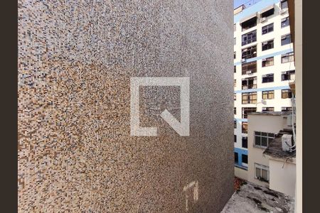 Apartamento à venda com 165m², 3 quartos e 1 vagaVista do Quarto 2