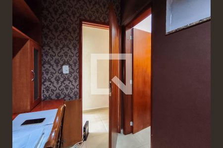 Apartamento à venda com 165m², 3 quartos e 1 vagaArmário