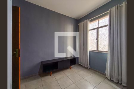 Apartamento à venda com 165m², 3 quartos e 1 vagaQuarto 1