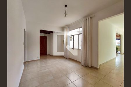 Apartamento à venda com 165m², 3 quartos e 1 vagaSala