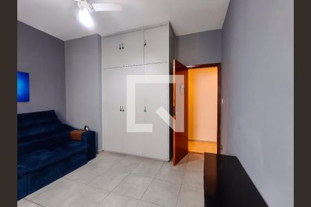 Apartamento à venda com 165m², 3 quartos e 1 vagaQuarto 1