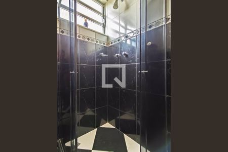 Apartamento à venda com 165m², 3 quartos e 1 vagaBanheiro Corredor