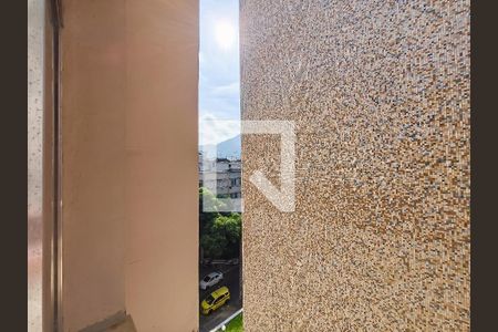 Apartamento à venda com 165m², 3 quartos e 1 vagaVista do Quarto 2