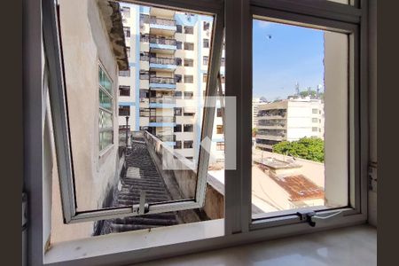 Apartamento à venda com 165m², 3 quartos e 1 vagaCozinha