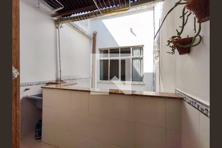 Apartamento à venda com 165m², 3 quartos e 1 vagaÁrea de Serviço