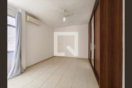 Apartamento à venda com 165m², 3 quartos e 1 vagaSuíte