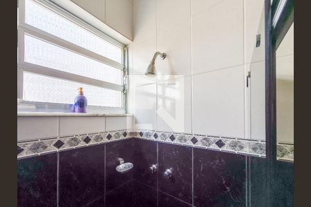 Apartamento à venda com 165m², 3 quartos e 1 vagaBanheiro Corredor