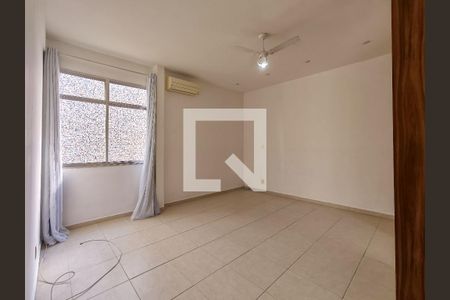 Apartamento à venda com 165m², 3 quartos e 1 vagaSuíte