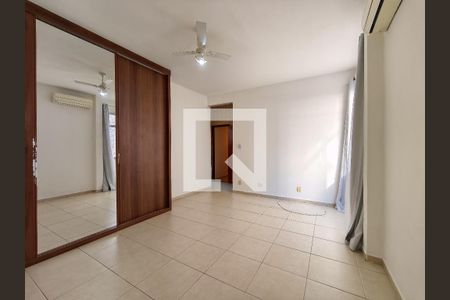Apartamento à venda com 165m², 3 quartos e 1 vagaSuíte