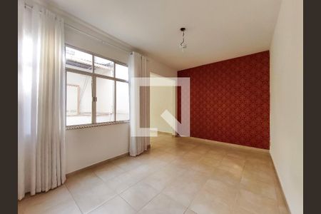 Apartamento à venda com 165m², 3 quartos e 1 vagaSala