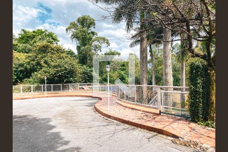 Casa de condomínio para alugar com 163m², 3 quartos e 2 vagasÁrea comum