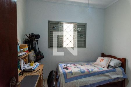 Casa à venda com 168m², 3 quartos e 2 vagas Casa à venda com 168m², 3 quartos e 2 vagasQuarto 2