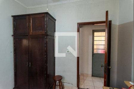 Casa à venda com 168m², 3 quartos e 2 vagas Casa à venda com 168m², 3 quartos e 2 vagasQuarto 2