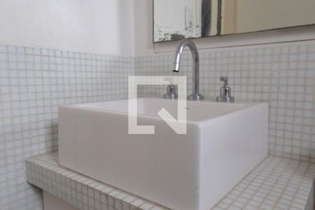 Apartamento à venda com 180m², 3 quartos e 3 vagasQuarto 1