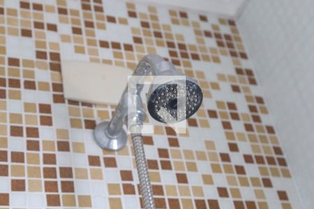 Apartamento à venda com 180m², 3 quartos e 3 vagasQuarto 1