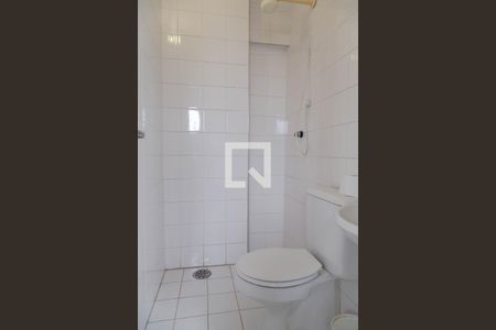 Apartamento à venda com 180m², 3 quartos e 3 vagasÁrea de Serviço