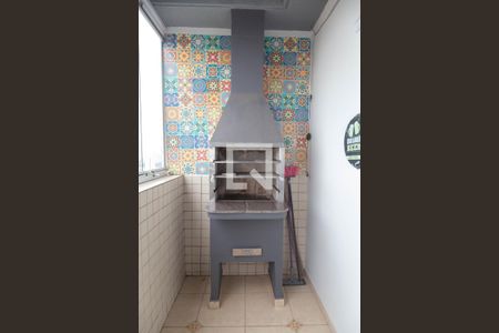 Apartamento à venda com 180m², 3 quartos e 3 vagasÁrea Gourmet