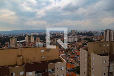Apartamento à venda com 180m², 3 quartos e 3 vagasVista