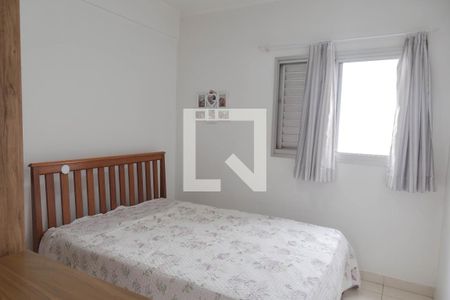 Apartamento à venda com 180m², 3 quartos e 3 vagasQuarto 3