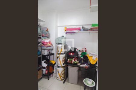 Apartamento à venda com 180m², 3 quartos e 3 vagasdepósito