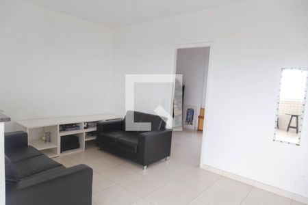 Apartamento à venda com 180m², 3 quartos e 3 vagasHall