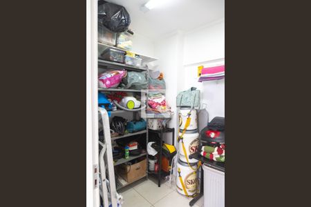 Apartamento à venda com 180m², 3 quartos e 3 vagasdepósito