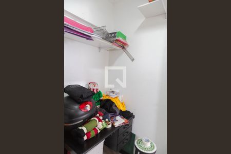 Apartamento à venda com 180m², 3 quartos e 3 vagasdepósito